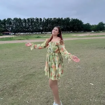 coveImg