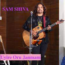 Uyire Oru Janmam (Short Ver.)