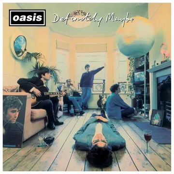 oasis-whatever-remastered-cover-image