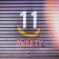 SWEETY-cover