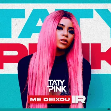 Qualquer Jeito-cover