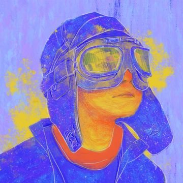 경성주막-cover