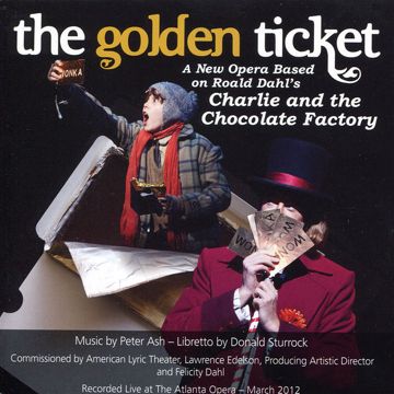 Golden Ticket-cover