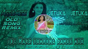 Jetuka Jetuka Duhatot