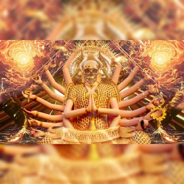 Trisagion-cover