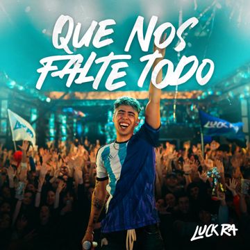 SÉ QUE VAS A DOLER-cover