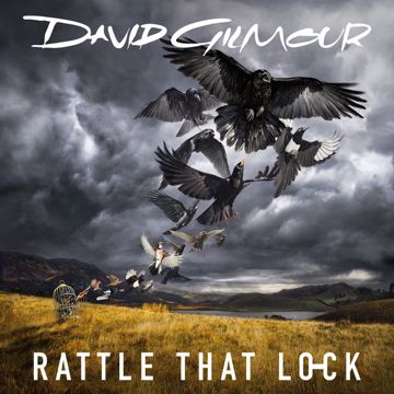 david-gilmour-time-cover-image