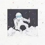 Somebody I Know-cover