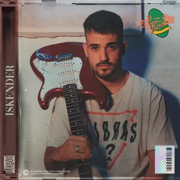 Cada Finde-cover