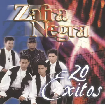 Ajena-cover
