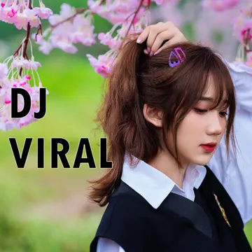 Dj Janji Janji Seribu Janji