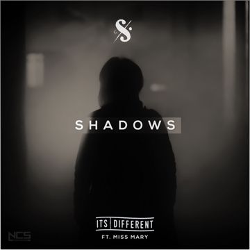 Shadows-cover