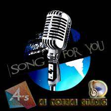 Demi Dia-cover