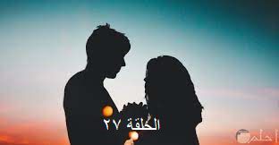 coveImg