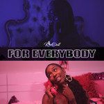 For Everybody(Clean)-cover