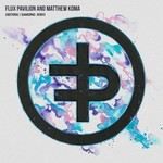 Emotional(SaMZIng Remix)-cover