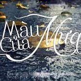  Màu Của Mưa 