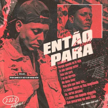 Então Para-cover