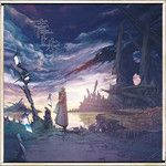 ロキ-cover