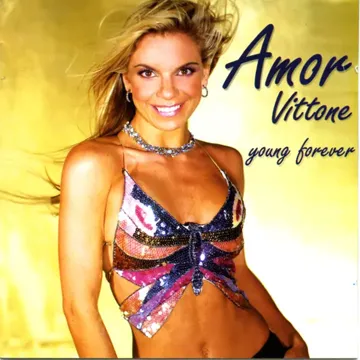 amor-i-wish-forever-cover-image