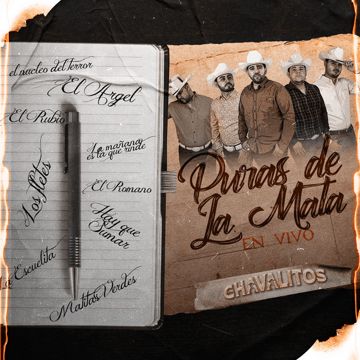 Hay Que Sumar (En Vivo)-cover