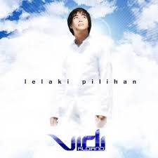 Rindu Rasul-cover