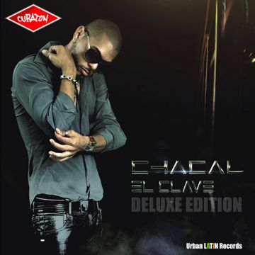 Sexo-cover
