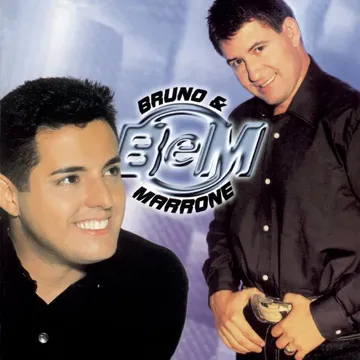 coveImg
