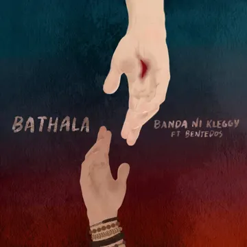 Bathala (feat. BenteDos)
