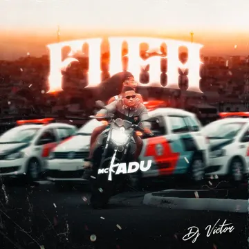 Fuga-cover