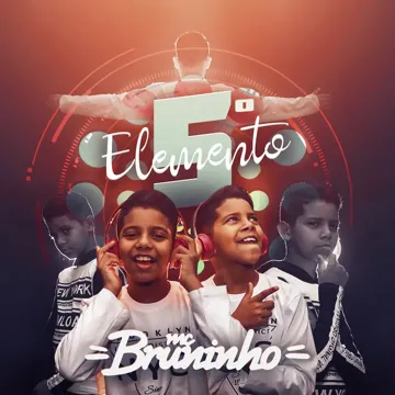 Coração do Maloqueiro-cover