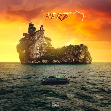 Herz-cover