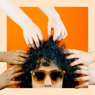 Fro-cover