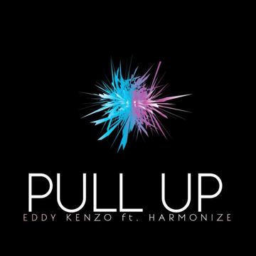 Pull Up-cover