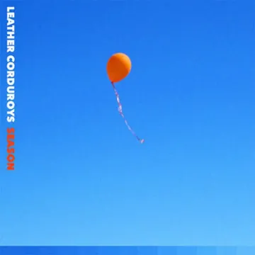 I Told You So-cover
