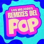 Voodoo(Tiësto Remix Explicit)(Remix)