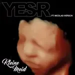 Kleine meid-cover
