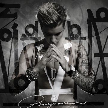 justin-bieber-sorry-cover-image