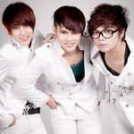 5 Anh Em Trên Một Chiếc Xe Tăng-cover