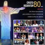 Praia E Sol(Live From Flamengo Park,Rio De Janeiro,Brazil/2011)-cover