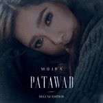 Mabagal-cover