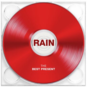 선물-cover