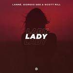 Lady-cover