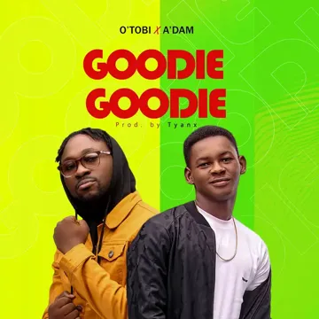 Goodie Goodie