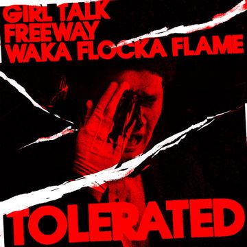 Still In Effect-cover