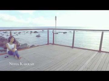 Tip Tip Barsa Pani-cover