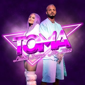 Toma-cover