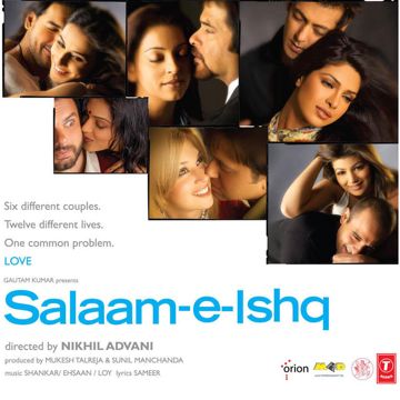 Salaam-E-Ishq-cover