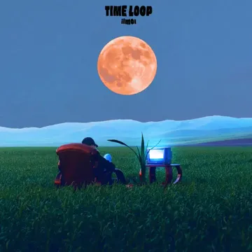 Facetime (feat. YANN)-cover