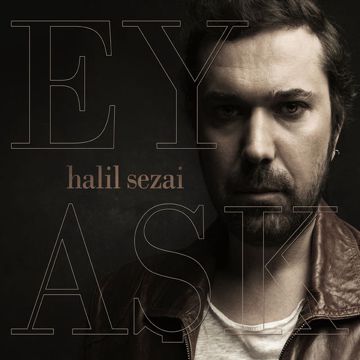 İçim Paramparça-cover
